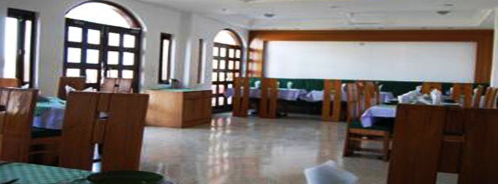 2459/Hotel Fort View - Tikamgarh 04.jpg